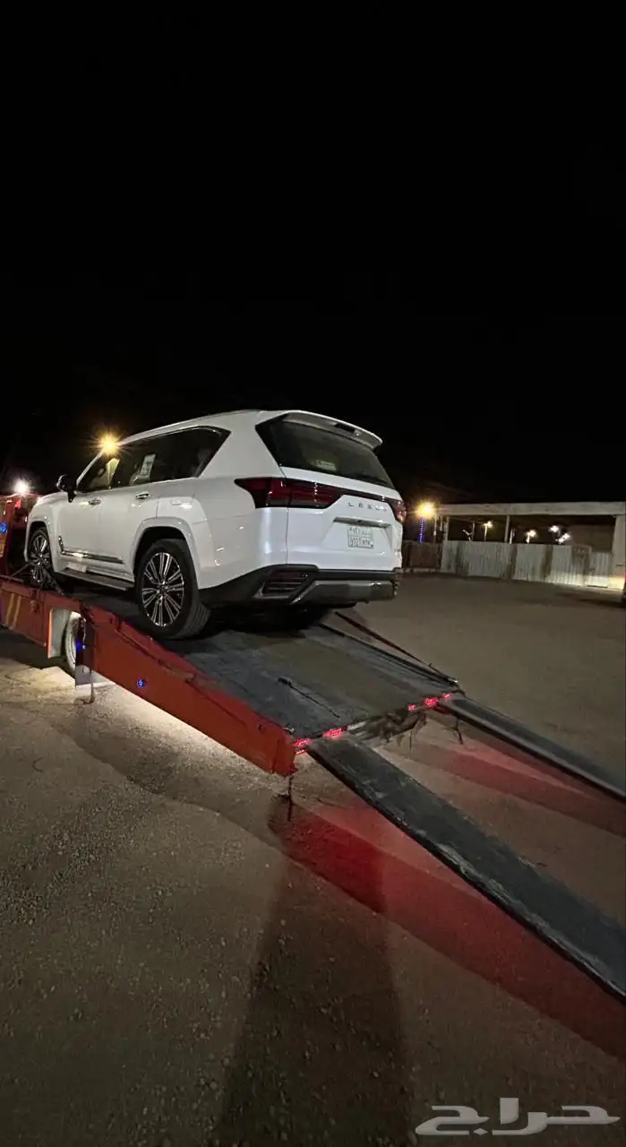 سطحه النعيريه ابوحدريه تناجيب الصرار راس الخير منيفه 0