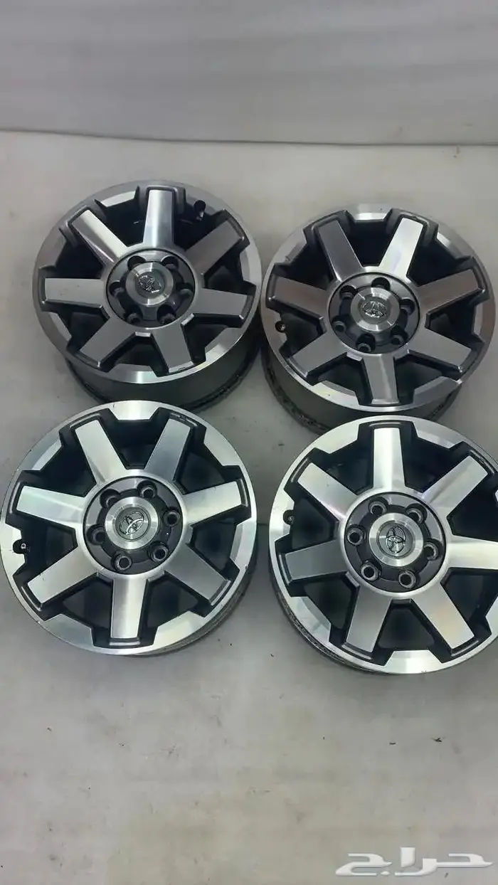 جنوط اف جي 2021 اصلي وكاله 0