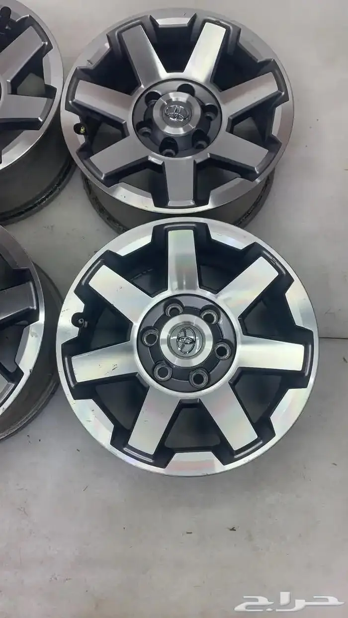 جنوط اف جي 2021 اصلي وكاله 2