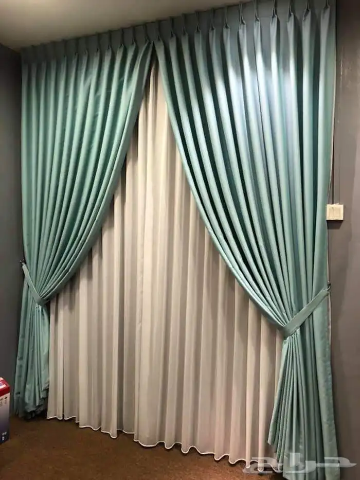 الجلسات العمر 2