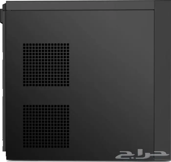 DELL Workstation precision xeon جهاز تصميم هندسي 2023 2