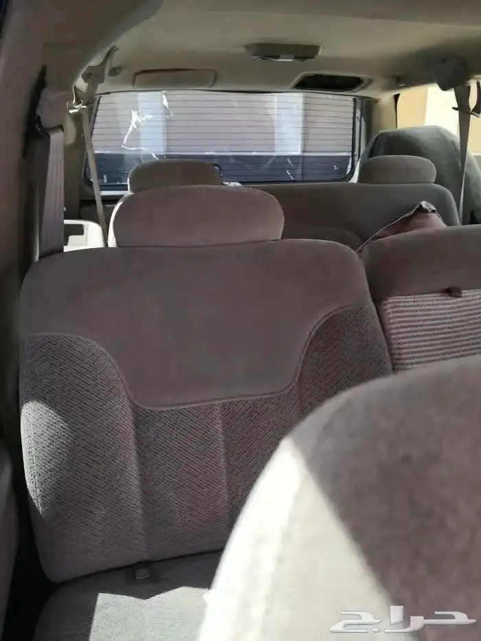 جمس سوبر مان 98 0