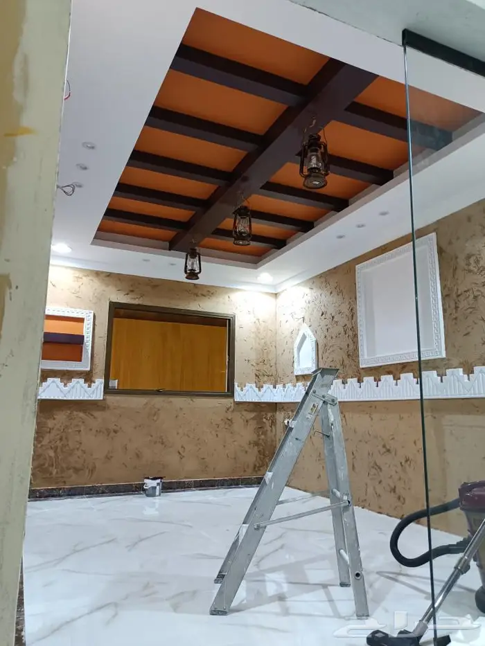 صباغ بدمام والخبر والقطيف 0