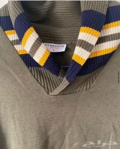 شتوي رجالي 3