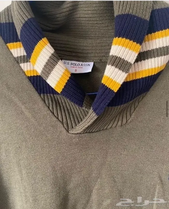 شتوي رجالي 3
