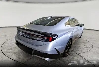 تاجير سيارات بالرياض index