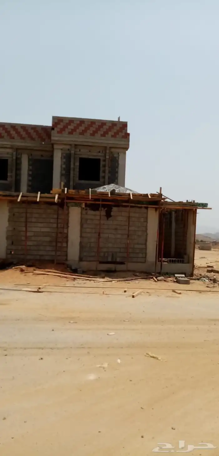 مقاول بناء وترميم مقاولات عامه 9