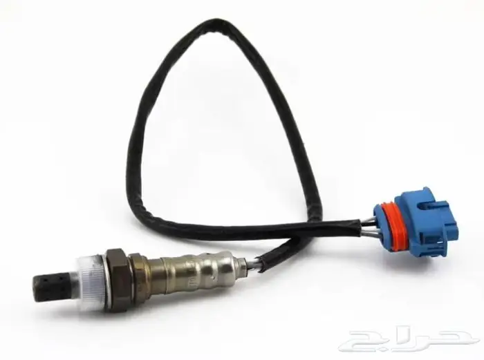 مستشعر الأوكسجين لسيارة شيفروليه أفيو كروز سونيك 2