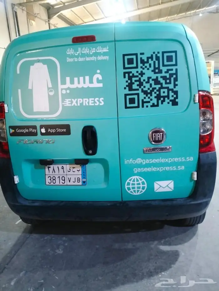 مجسمات دعائية - هدايا دعائية - بوب اب - رول اب - مكعبات 36