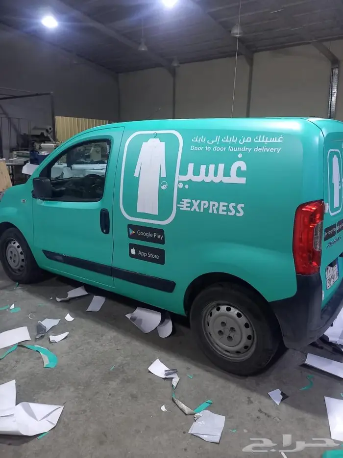 مجسمات دعائية - هدايا دعائية - بوب اب - رول اب - مكعبات 32