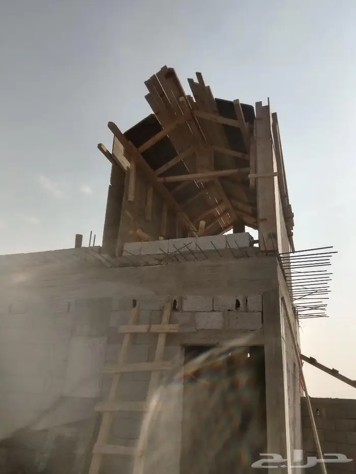 مقاول معماري شروره 2