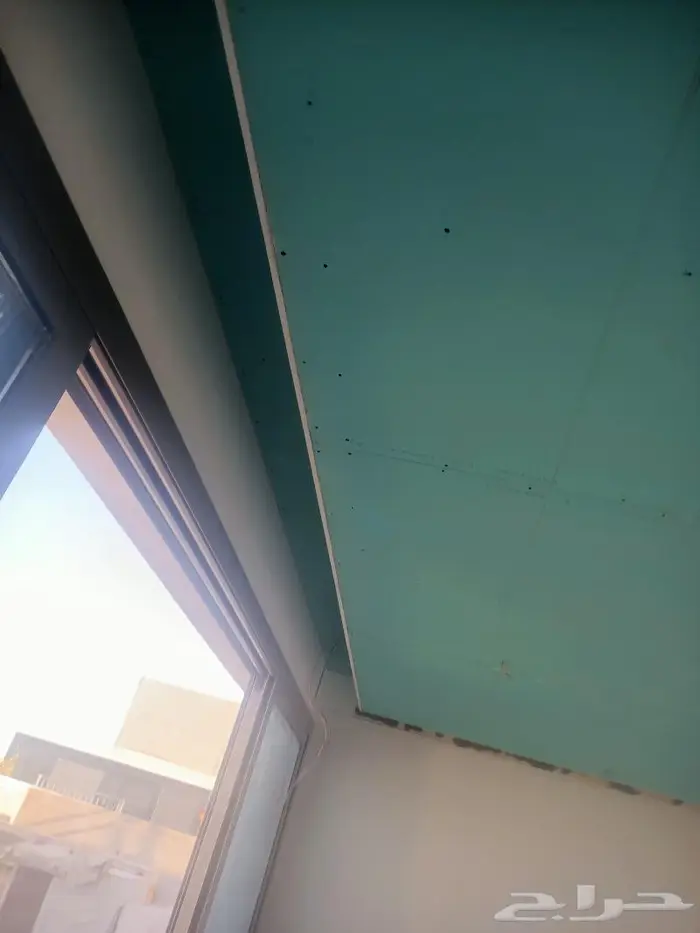 جميع اعمال جبس 5