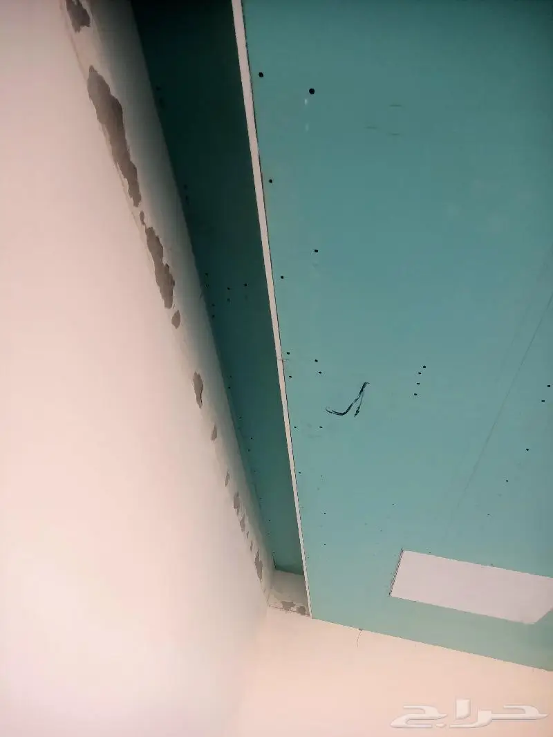 جميع اعمال جبس 5