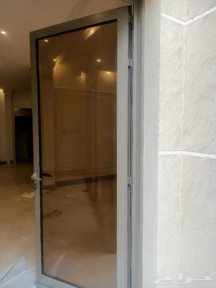 جميع اعمال جبس 11