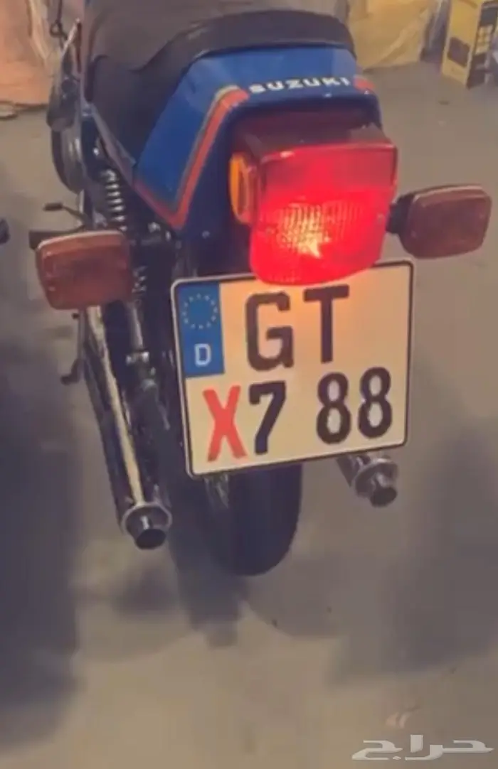 توفرت من جديد للبيع لوح المانيه أصليه جديده 0