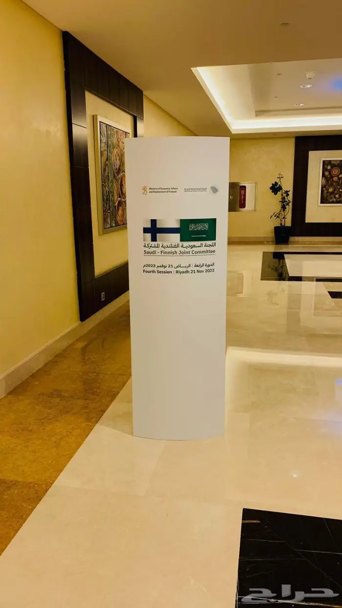 مجسمات دعائية - هدايا دعائية - بوب اب - رول اب - مكعبات 37