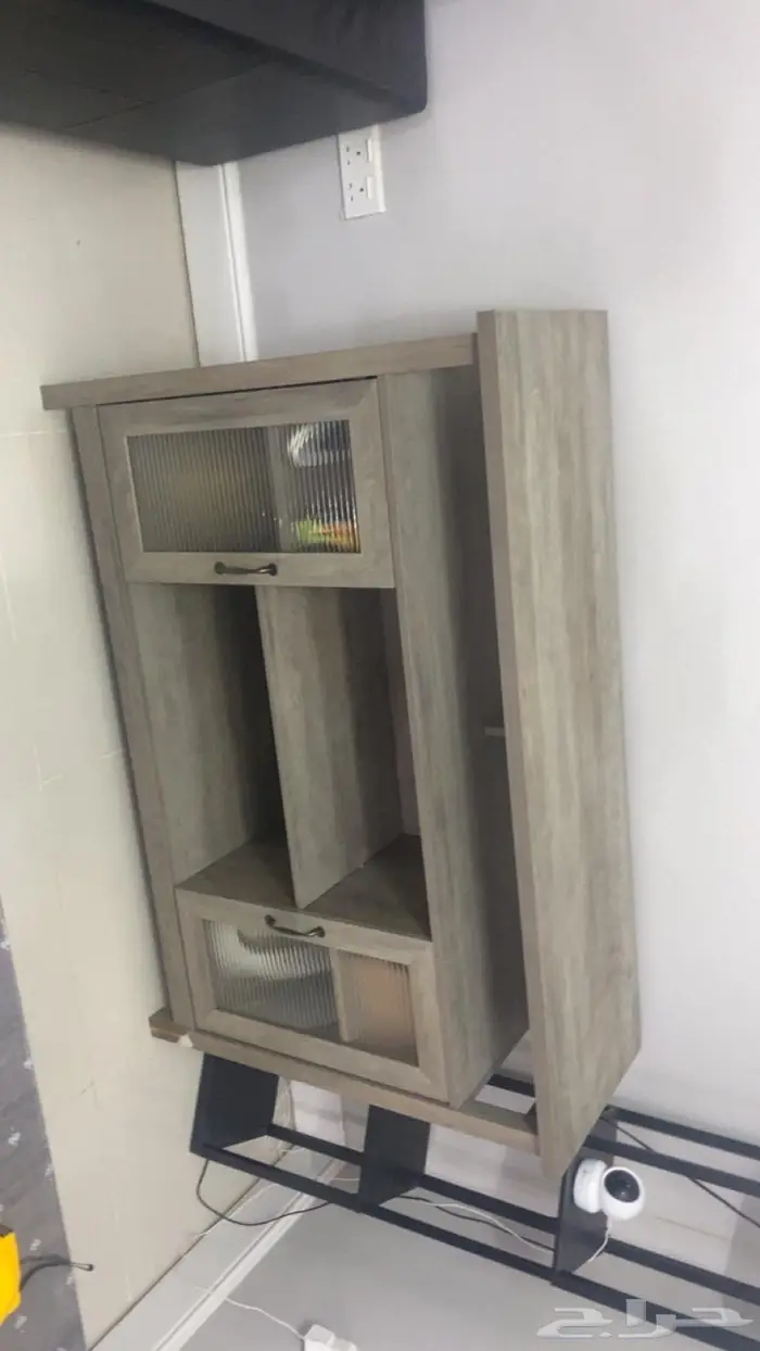 دولاب بوفيه 0