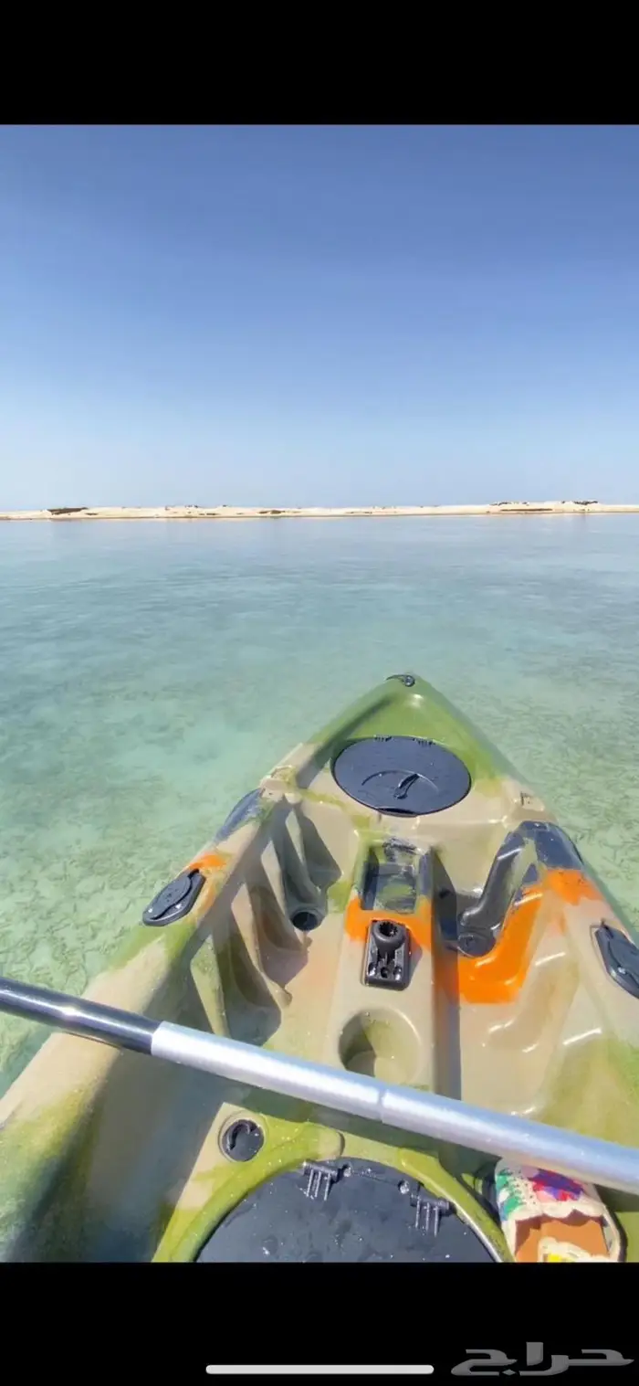 قارب بوت رحلات بحريه sea trip yanbu 5