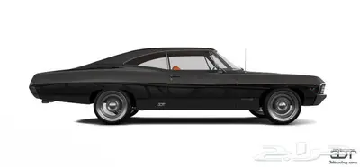 مجسمات المنيوم من شركة 3DTuning 4