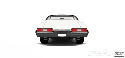 مجسمات المنيوم من شركة 3DTuning 6