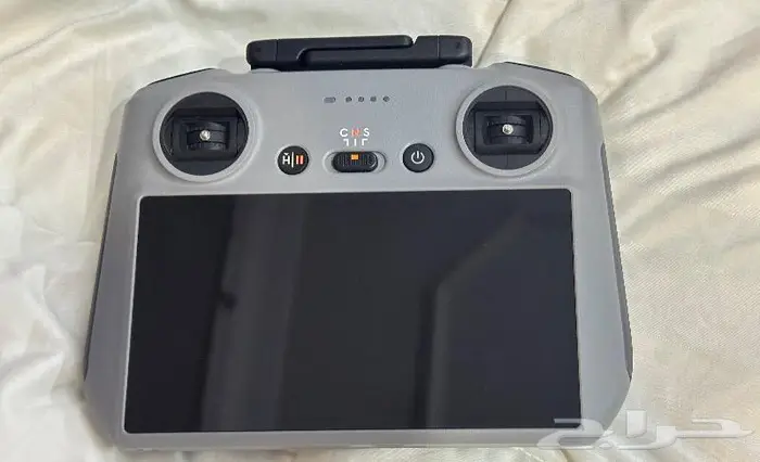 ريموت درون RC2 0
