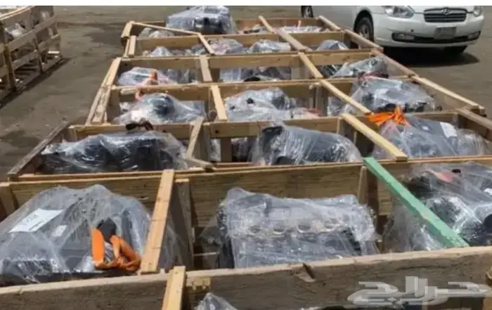 قير هونداي سنتافي 0