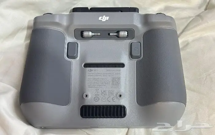 ريموت درون RC2 1