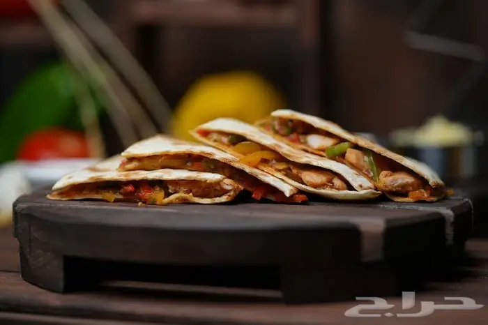 تصوير لجميع المناسبات والحفلات والمنتجات 3