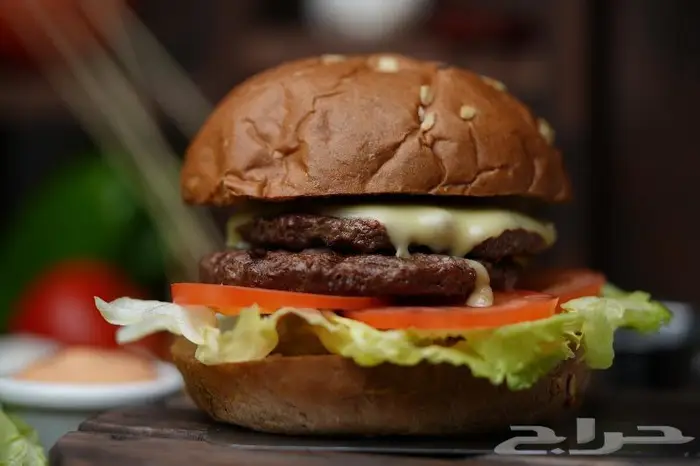 تصوير لجميع المناسبات والحفلات والمنتجات 2