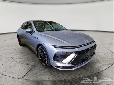 تاجير سيارات بالرياض index