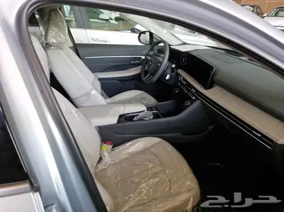 تاجير سيارات بالرياض index