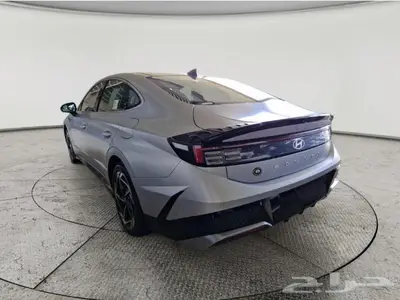 تاجير سيارات بالرياض index