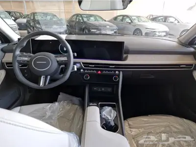 تاجير سيارات بالرياض index