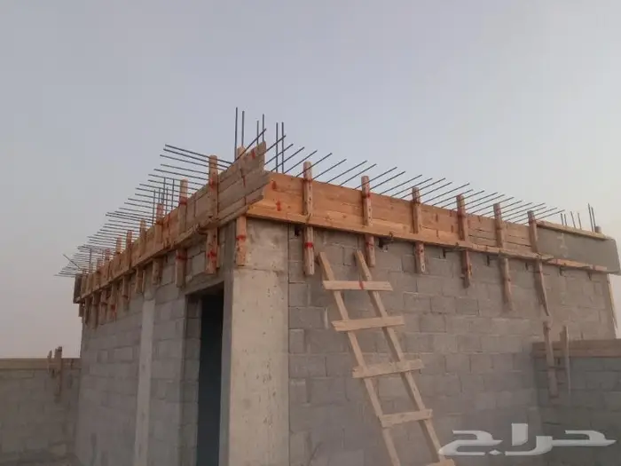 مقاول معماري شروره 0