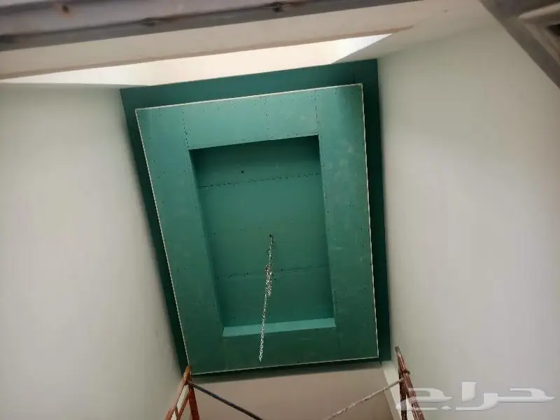 جميع اعمال جبس 4