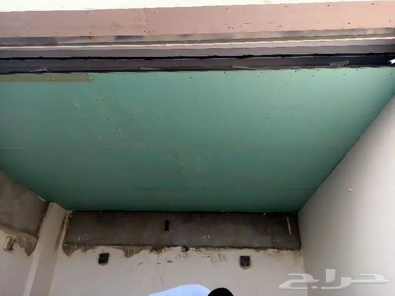 جميع اعمال جبس 6