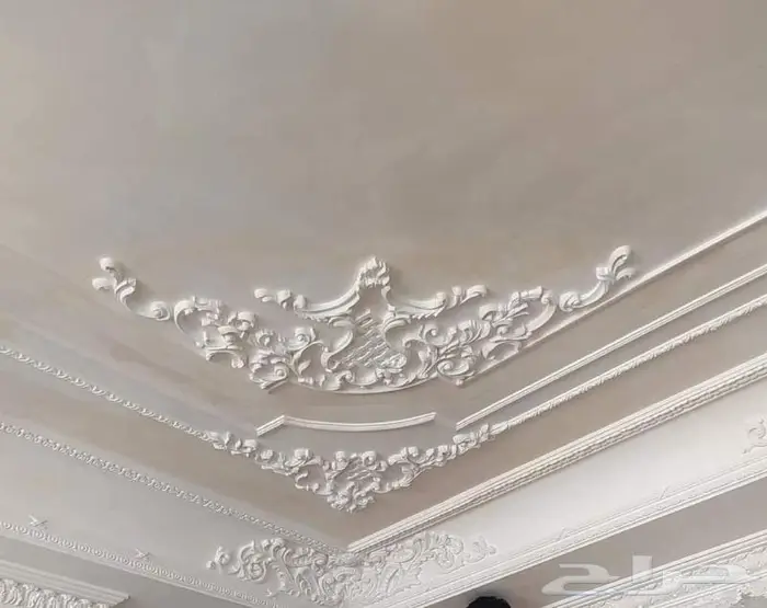 جميع اعمال جبس 2