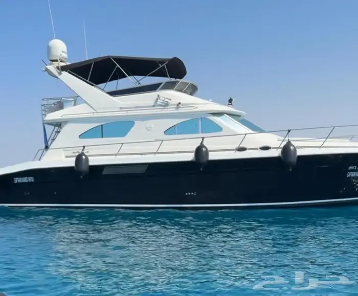 The Royal yacht رحلات بياضه 0