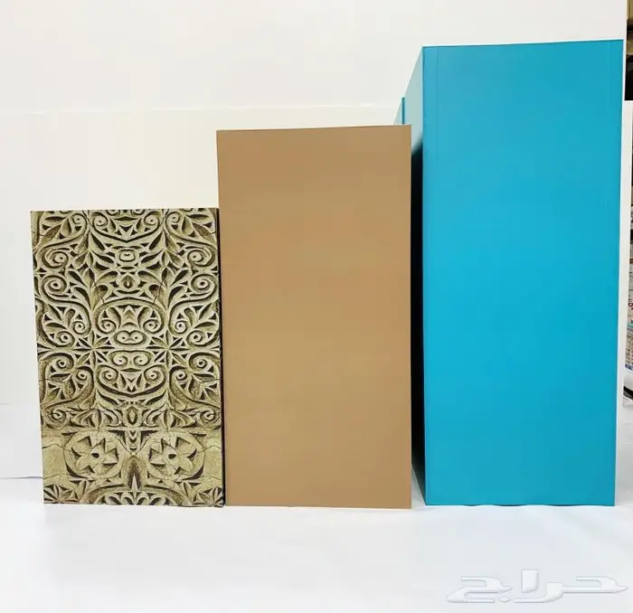مجسمات دعائية - هدايا دعائية - بوب اب - رول اب - مكعبات 23
