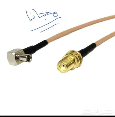 غير متوفر راوتر زيكسيل 5G الإصدار الثاني Zyxel NR5103E V2 3