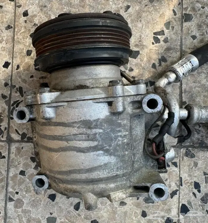 قطع غيار فقط هوندا سيفك موديل 98 2000 0