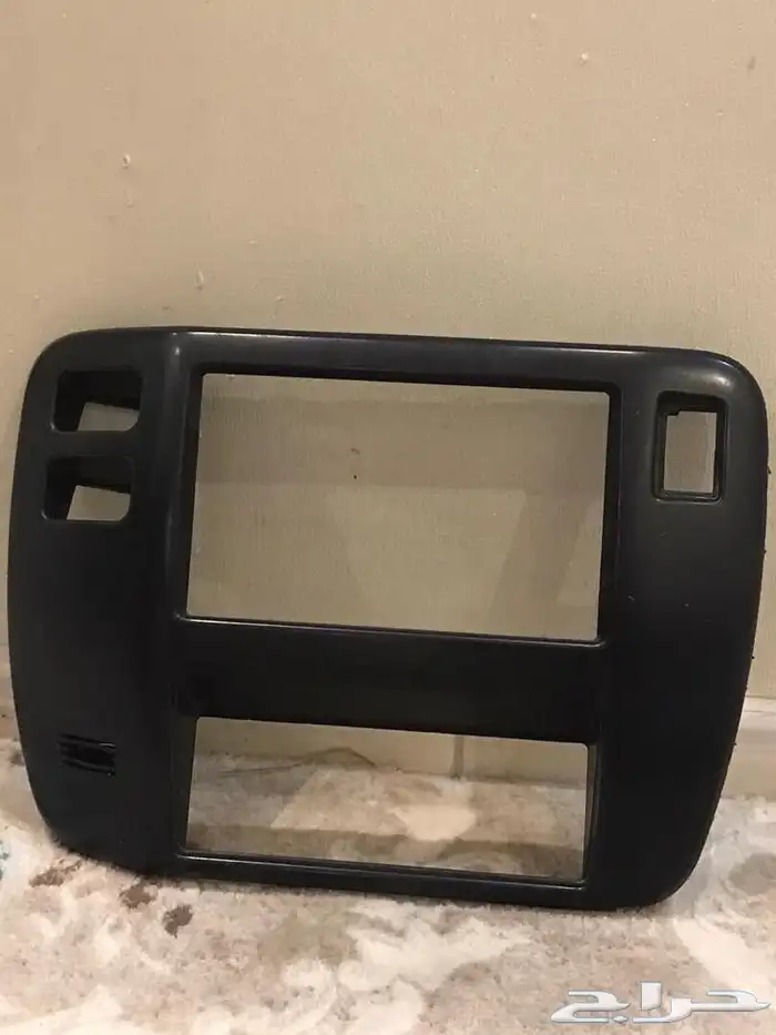 للبيع قطع نيسان باترول فتك 98 2004 62