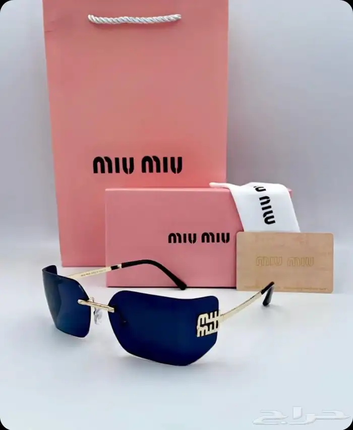 تشكيلة نظارات شمسية ماركات مختلفة 1 89