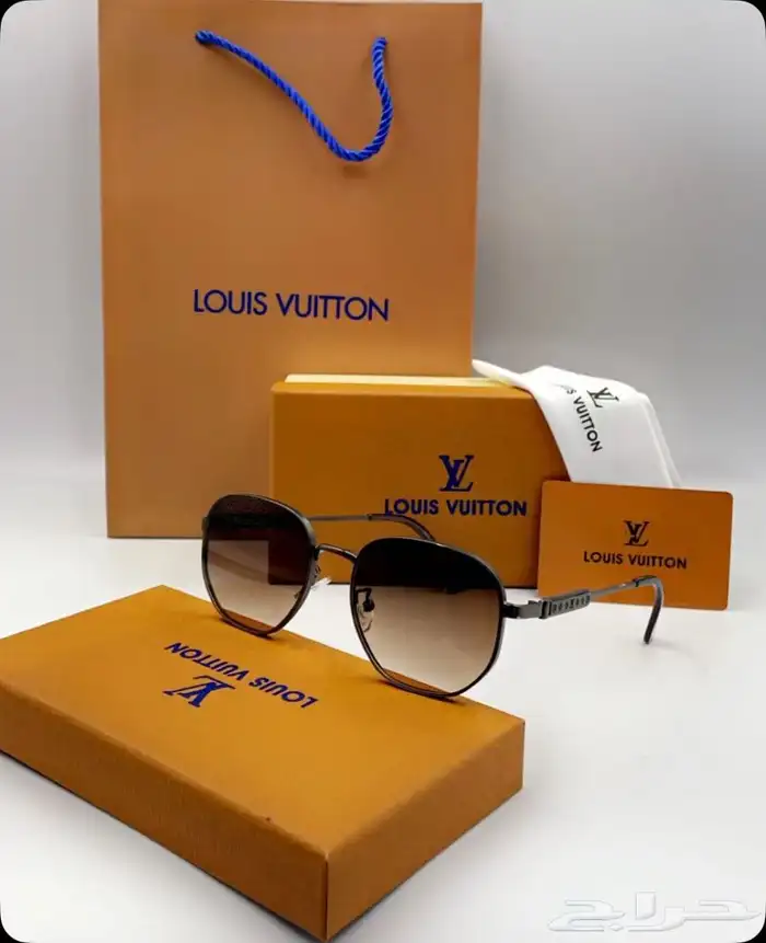 تشكيلة نظارات شمسية ماركات مختلفة 1 31