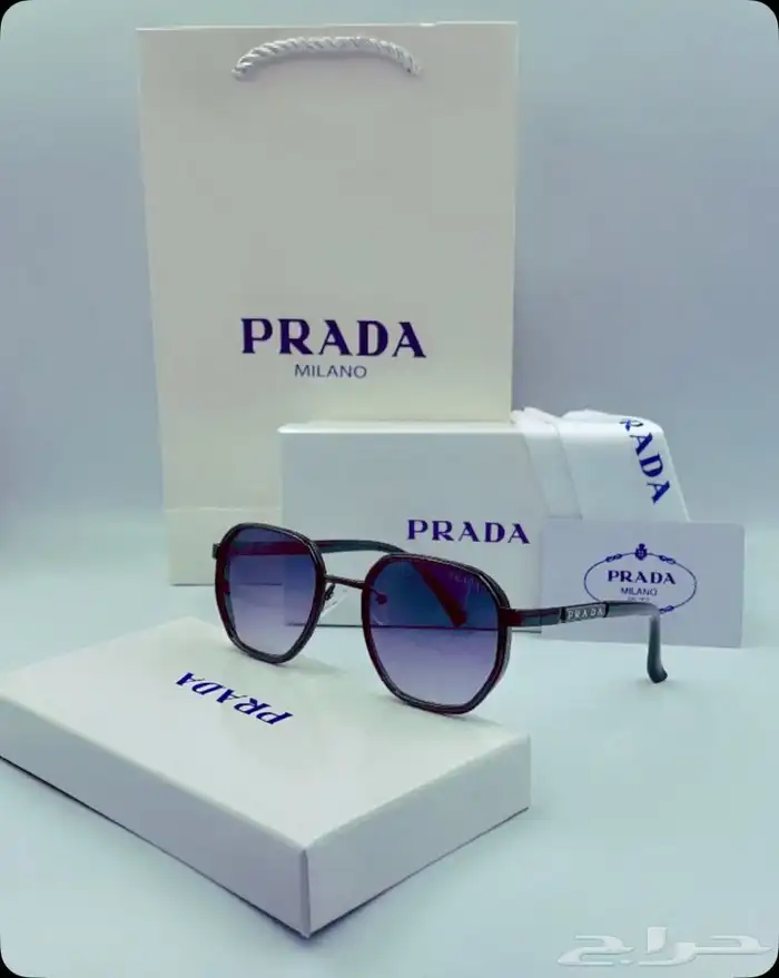 تشكيلة نظارات شمسية ماركات مختلفة 1 26