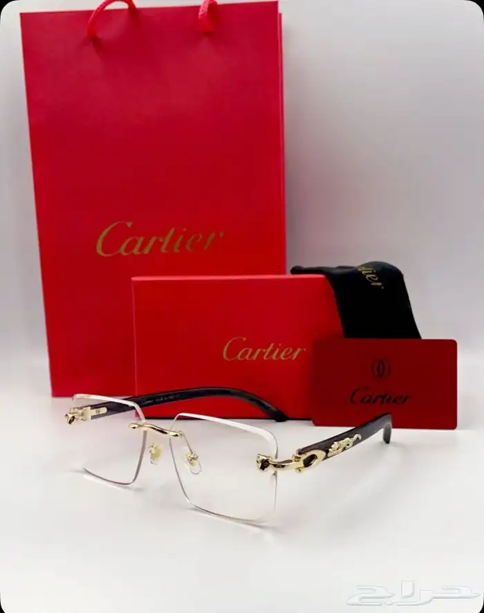 تشكيلة نظارات شمسية ماركات مختلفة 1 5