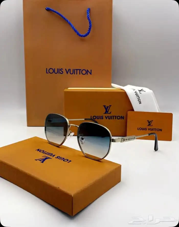 تشكيلة نظارات شمسية ماركات مختلفة 1 30