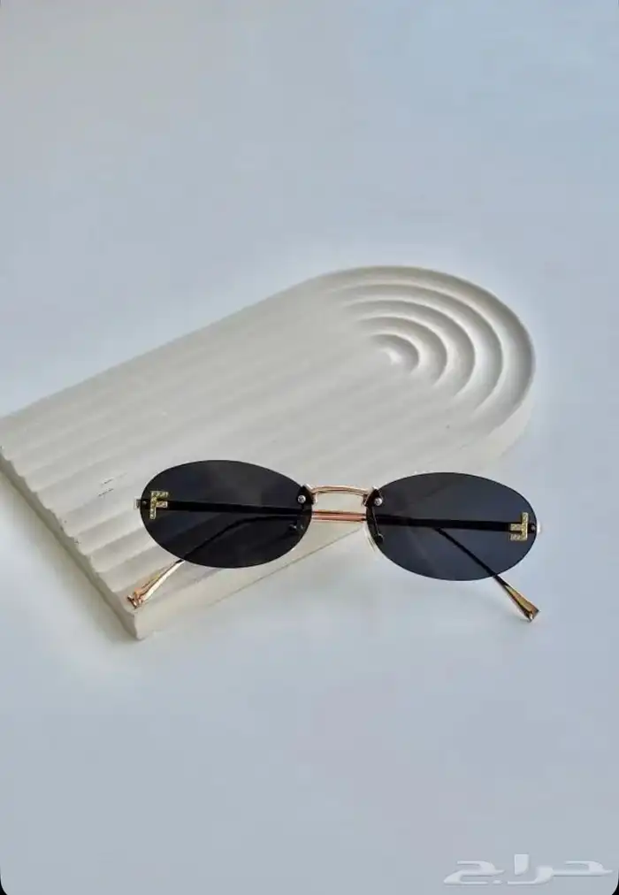 تشكيلة نظارات شمسية ماركات مختلفة 1 59