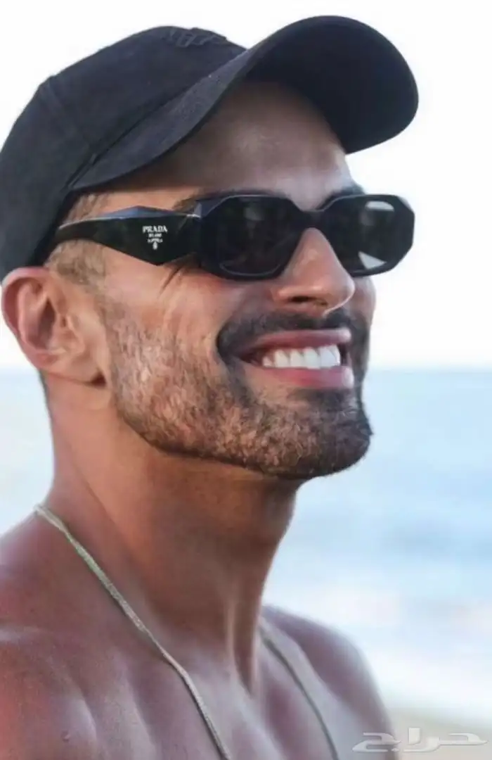 تشكيلة نظارات شمسية ماركات مختلفة 1 69