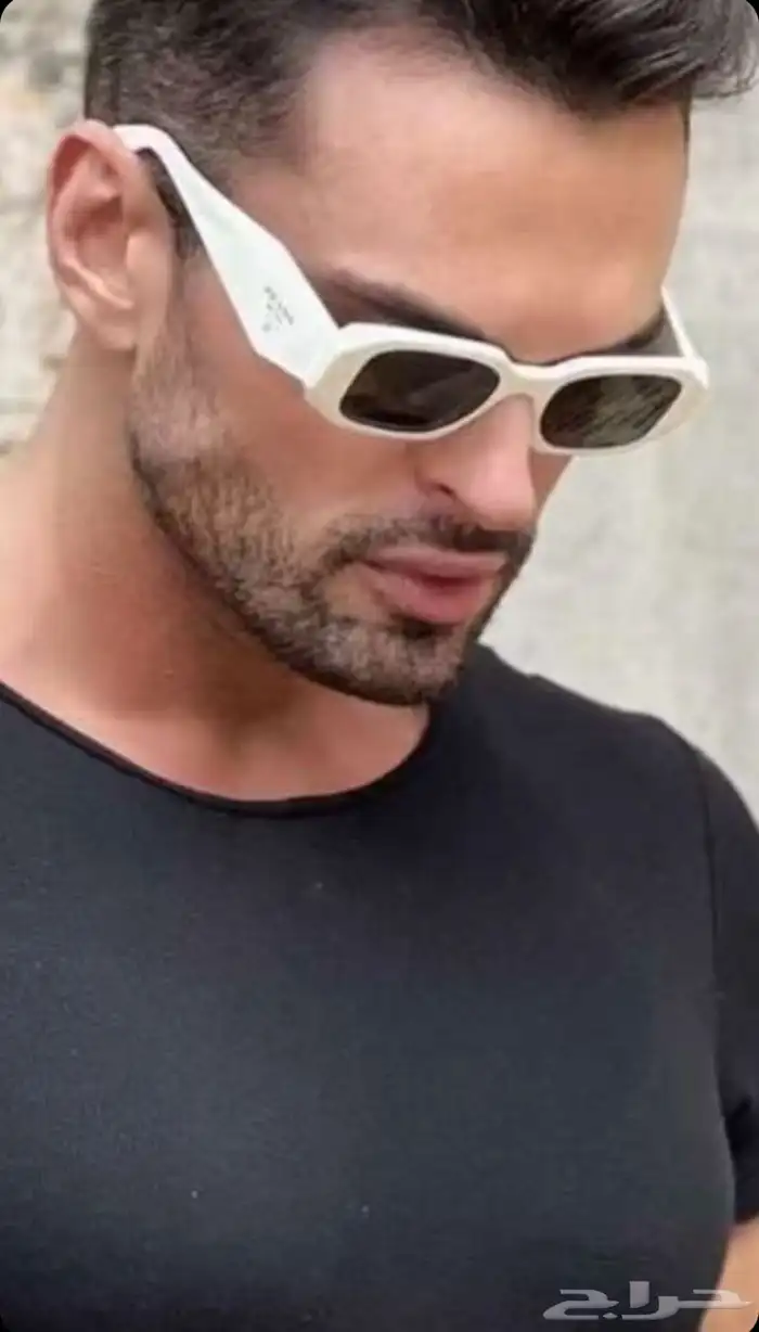 تشكيلة نظارات شمسية ماركات مختلفة 1 68